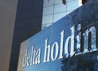 Delta holding cède l’intégralité de sa participation dans Isosign
