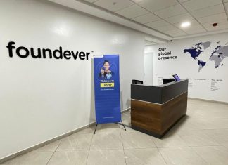 Service client: Foundever ouvre un nouveau site à Tanger