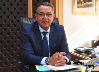 Lesieur Cristal: Hassan Boulaknadal nommé président du Conseil d’administration