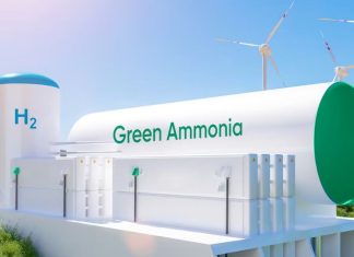 Hydrogène vert: Innov’X, filiale de l’UM6P, lance Hydrojeel