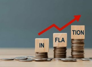 Maroc: l’inflation ralentit à 0,9% en 2024