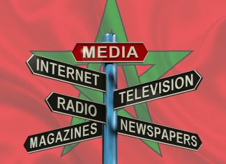 La presse digitale confirme sa prédominance au Maroc (Analyse)