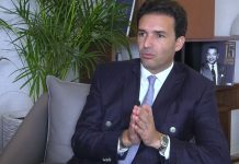 L’Invité de l’Infomédiaire: Mehdi Tazi, président d’ASK Capital (VIDEO)