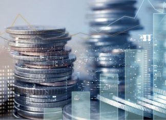 Compensation : les émissions de dépenses reculent de 57,8% à fin août (TGR)