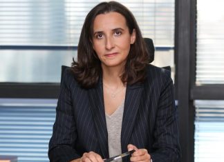 Capgemini Engineering: Mouna Benazzou nommée à la tête des filiales Maroc et Égypte