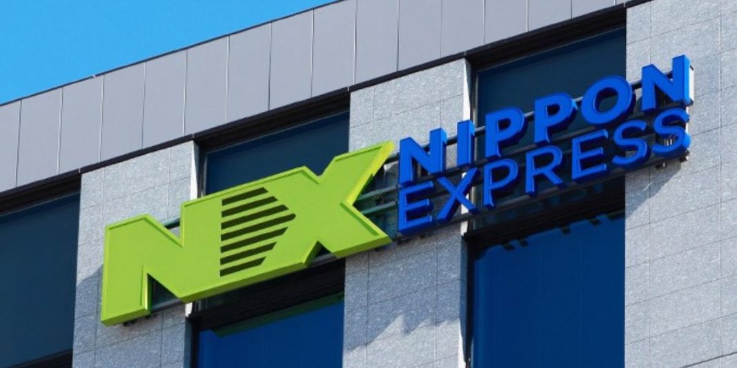 NX Morocco Free Zone