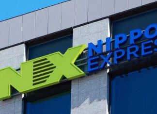 NX Morocco Free Zone obtient deux certifications ISO
