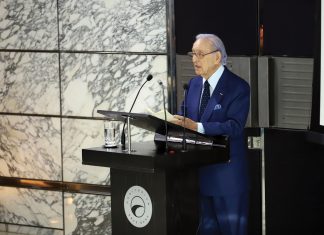 Bank of Africa booste ses résultats au premier semestre 2024