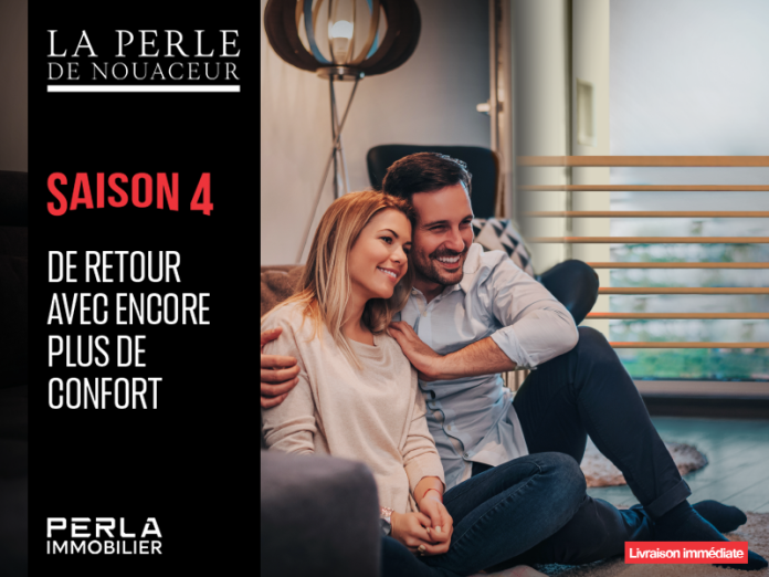 PerlaImmo-Janvier2024-Confort-V1