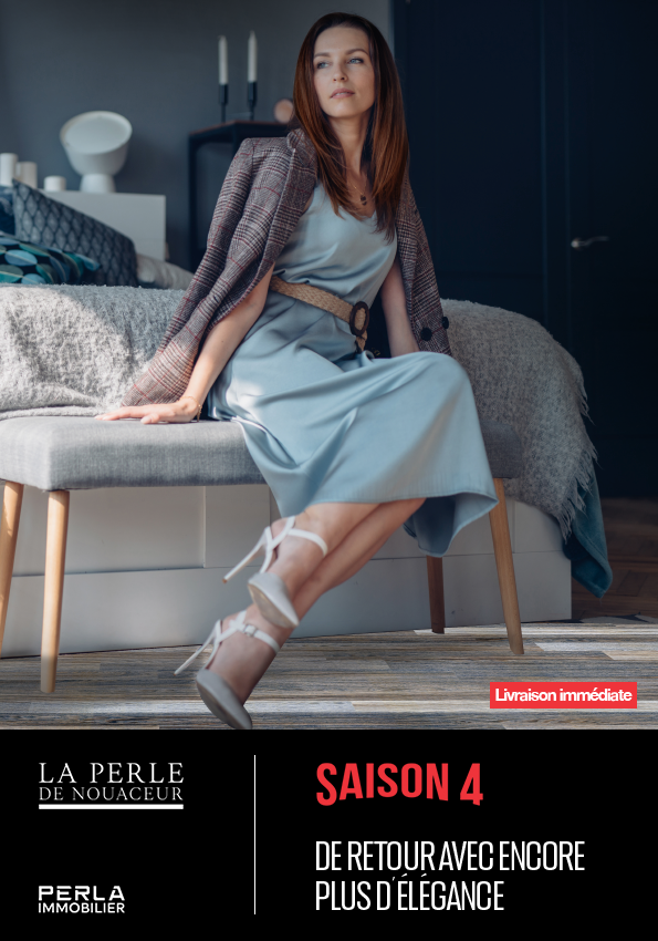 PerlaImmo-Janvier2024-Elegance-Alerte