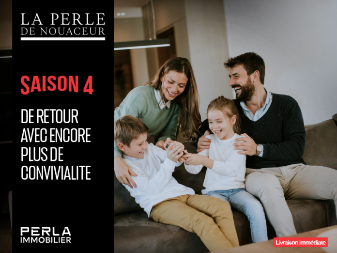 PerlaImmo-Janvier2024-Famille-V5