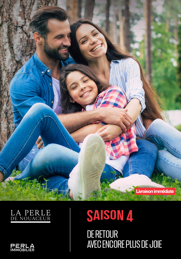 PerlaImmo-Janvier2024-Nature-V6
