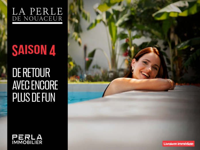 PerlaImmo-Janvier2024-Piscine-V4