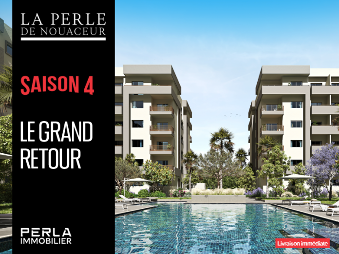 PerlaImmo-Janvier2024-Residence-V2