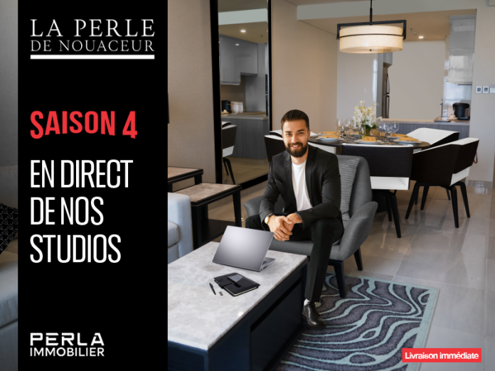 PerlaImmo-Janvier2024-Studio-V7
