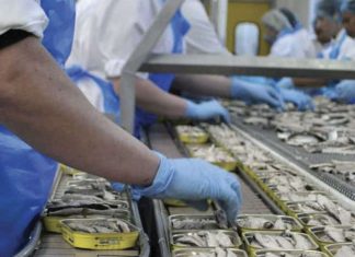 Groupe Unimer: le chiffre d’affaires consolidé en hausse en 2023