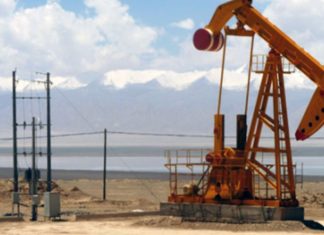 Predator Oil & Gas progresse sur son projet gazier au Maroc