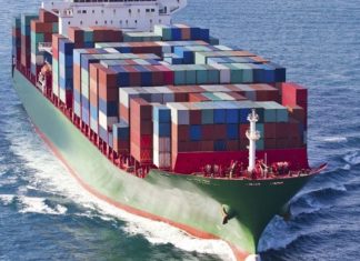 Accords de libre-échange: les importations marocaines stables en 2023