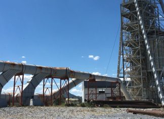 Trigon Metals Inc. veut céder ses actifs au Maroc
