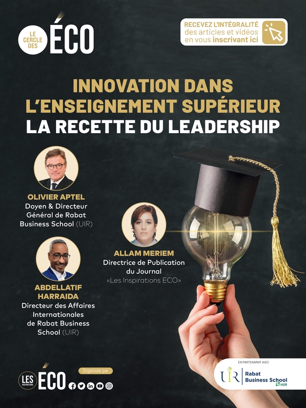 UIR-Business-School-600x800-1
