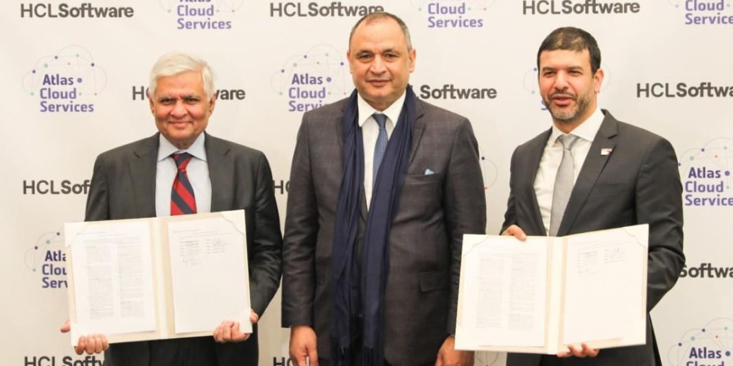 UM6P HCLS ACS