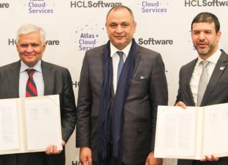 Souveraineté numérique: Atlas Cloud Services et HCLSoftware scellent un partenariat