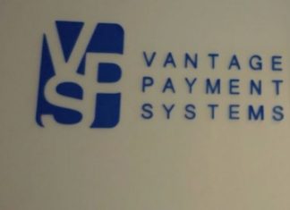 Vantage Payment Systems décroche l’agrément d’établissement de paiement de BAM