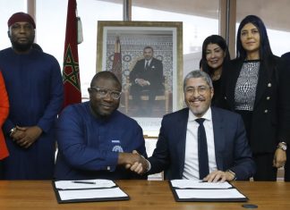 L’ONMT et Wakanow s’allient pour promouvoir la destination Maroc en Afrique