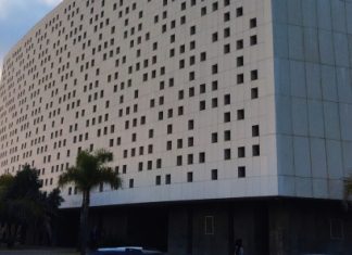 Involys: Mohamed El Garti nommé directeur général
