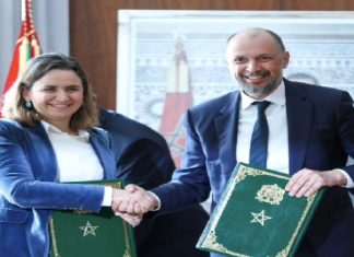 L’étude sur la simplification du parcours de l’investisseur lancée