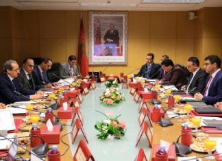 Contrefaçon d’œuvres d’art: les autorités marocaines vont davantage serrer la vis
