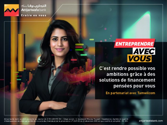 AWB-Ilayki Invest