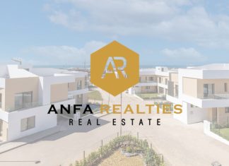 Immobilier: Anfa Realties lance un appel à manifestation d’intérêt