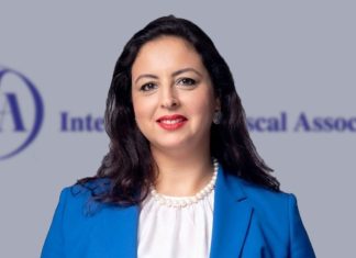 Asma Charki prend les rênes de l’IFA Maroc