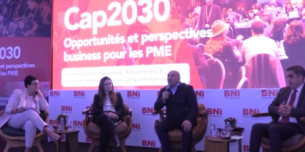 BNI19