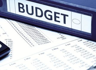 Le déficit budgétaire atteint 9,6 MMDH à fin février