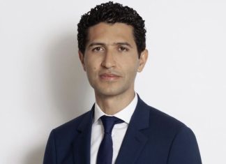 Chakib El Mezouari élu président de l’Association des gestionnaires de fonds de titrisation