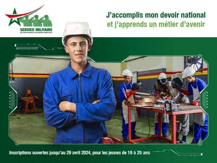 Chaudronnier VF