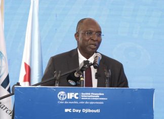 Partenariat public-privé: IFC Day stimule l’investissement à Djibouti