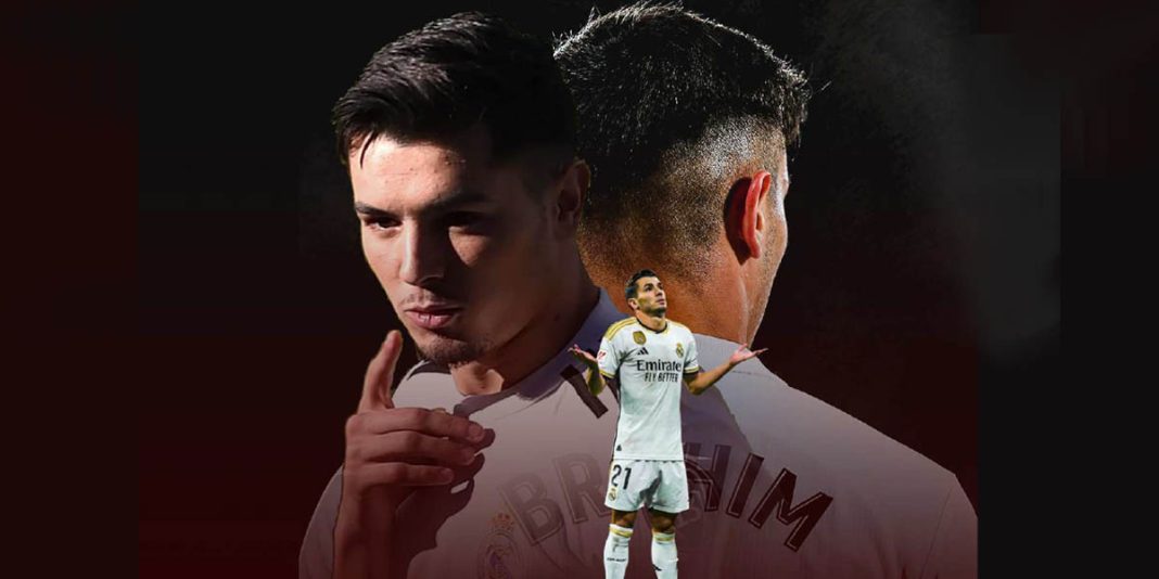 Diaz