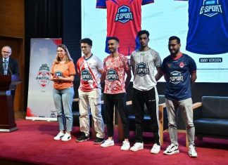 La FRMJE lance la 1ère édition de la « eBotola »