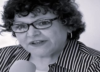 La journaliste et scénariste Fatima Loukili n’est plus