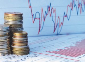 AGR: un déficit budgétaire maîtrisé à fin février