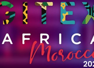 GITEX Africa 2024: inwi annonce sa participation