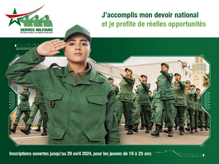 Générique VF_Femme