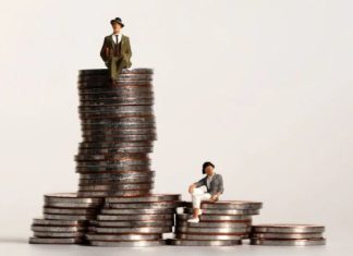 Salaires: les inégalités hommes-femmes persistent toujours au Maroc