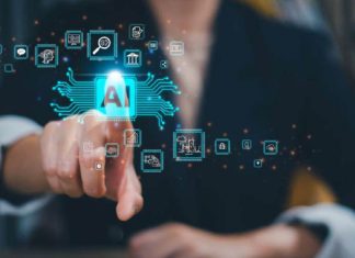 Intelligence artificielle et cybersécurité: IBM lance une nouvelle solution