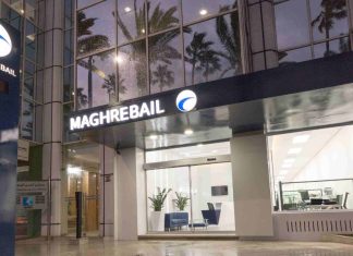 Maghrebail: le chiffre d’affaires dépasse les 2 milliards de dirhams
