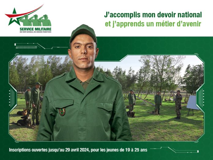 Maitre Chiens VF