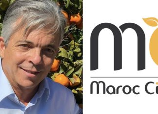 Maroc Citrus: Kacem Bennani Smires succède à Moulay Mhamed Loultiti